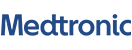 Medtronic
