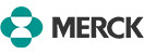Merck