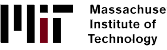MIT