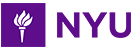 NYU