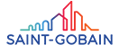 Saint-Gobain