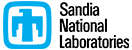 Sandia